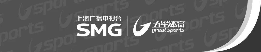 PG电子-RIP｜66岁车手在赛道严重事故中不幸丧生，同场竞技的维斯塔潘发文哀悼